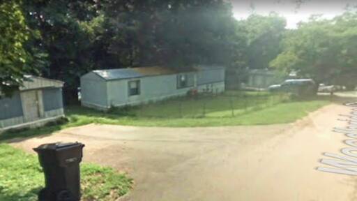 community home thumb