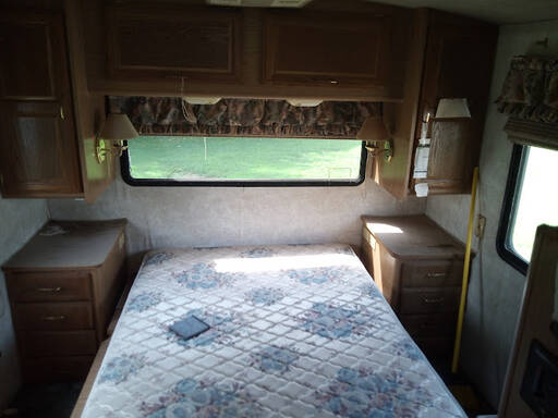 community home thumb