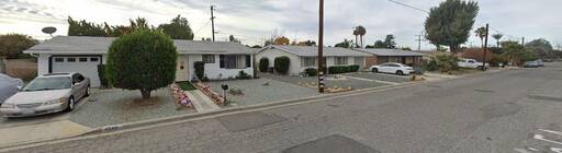 community home thumb