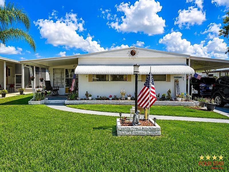 Port Orange, FL