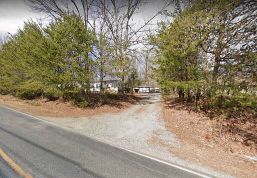 community home thumb