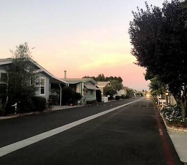 community home thumb