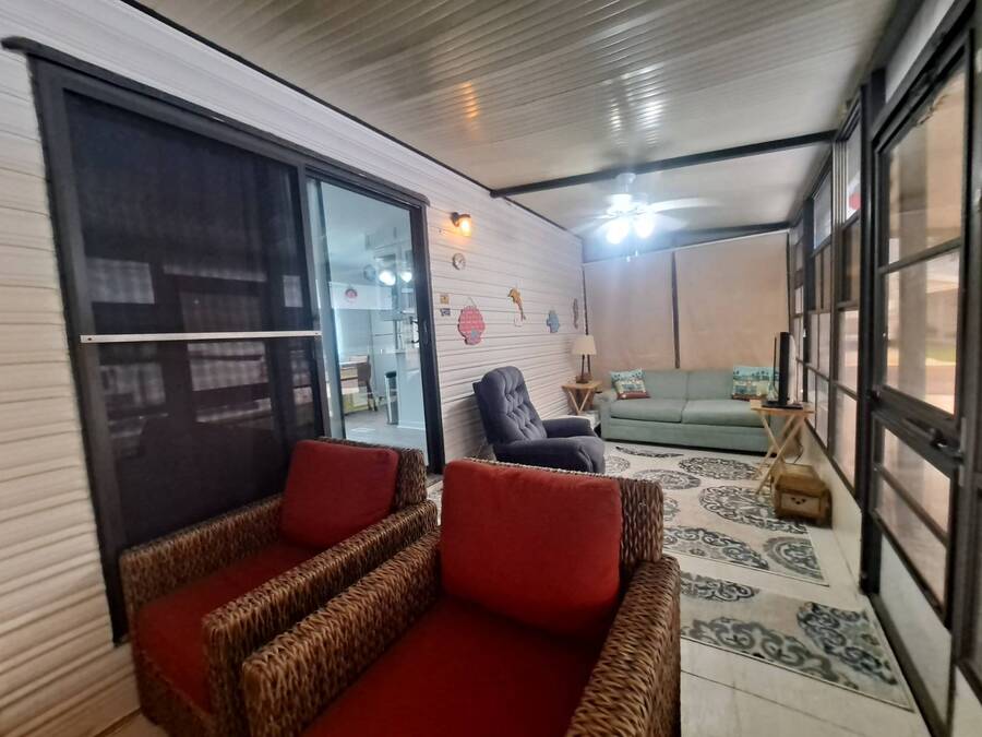 For Sale 2626 Ne Hwy 70, Lot 202, Arcadia, FL 34266 Single Wide