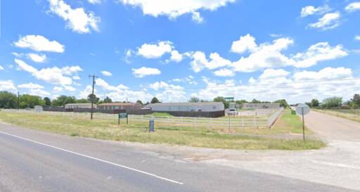 community home thumb