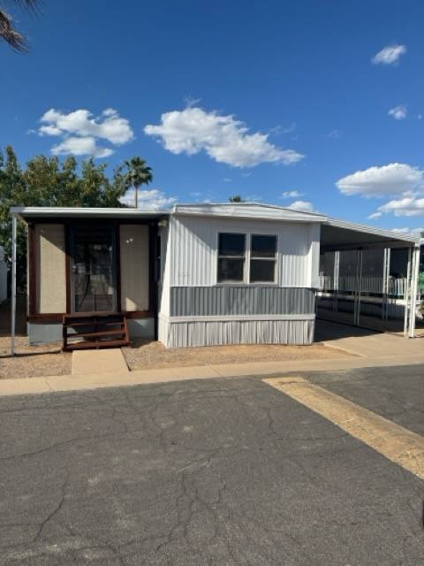 Glendale, AZ