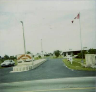 community home thumb