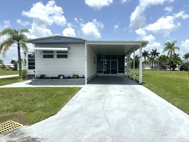 Fort Myers, FL, FL