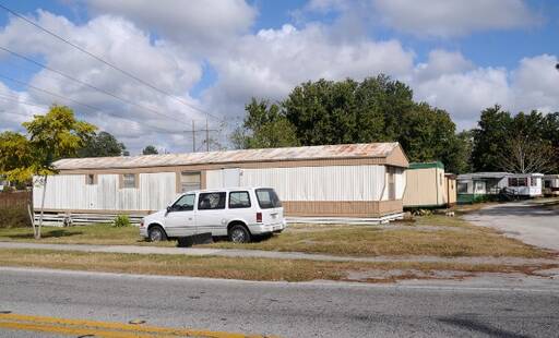 community home thumb