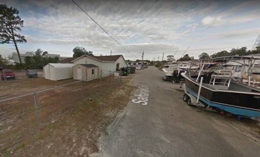 community home thumb