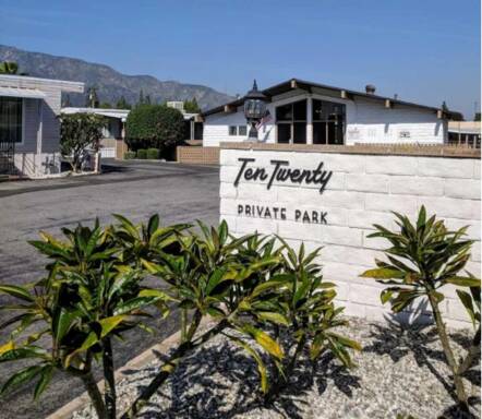 community home thumb