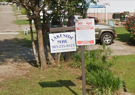 community home thumb