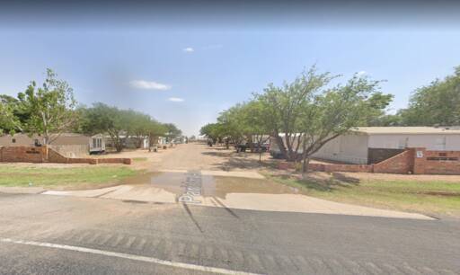 community home thumb