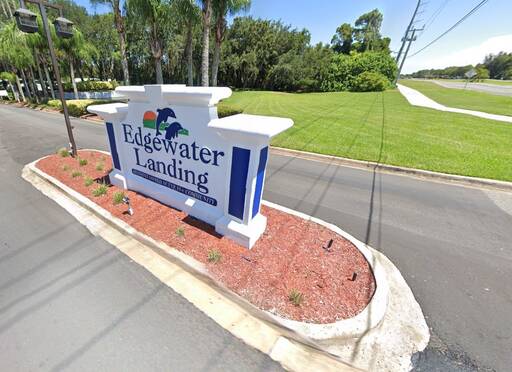 community home thumb