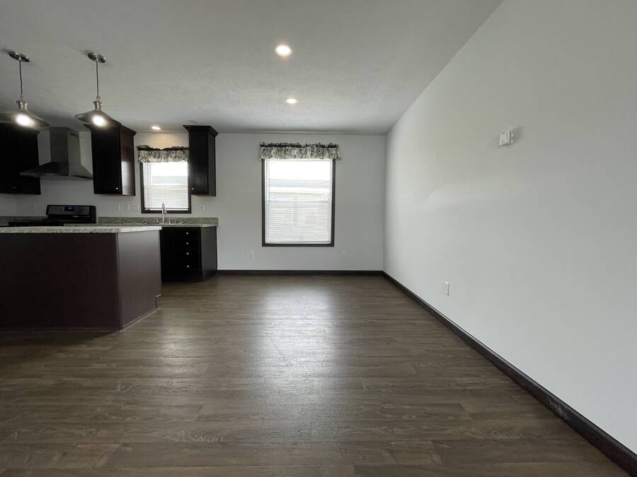 For Sale 7204 East Grand River Ave, Lot 452, Portland, MI 48875