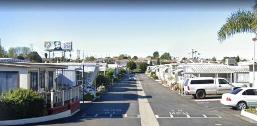 community home thumb