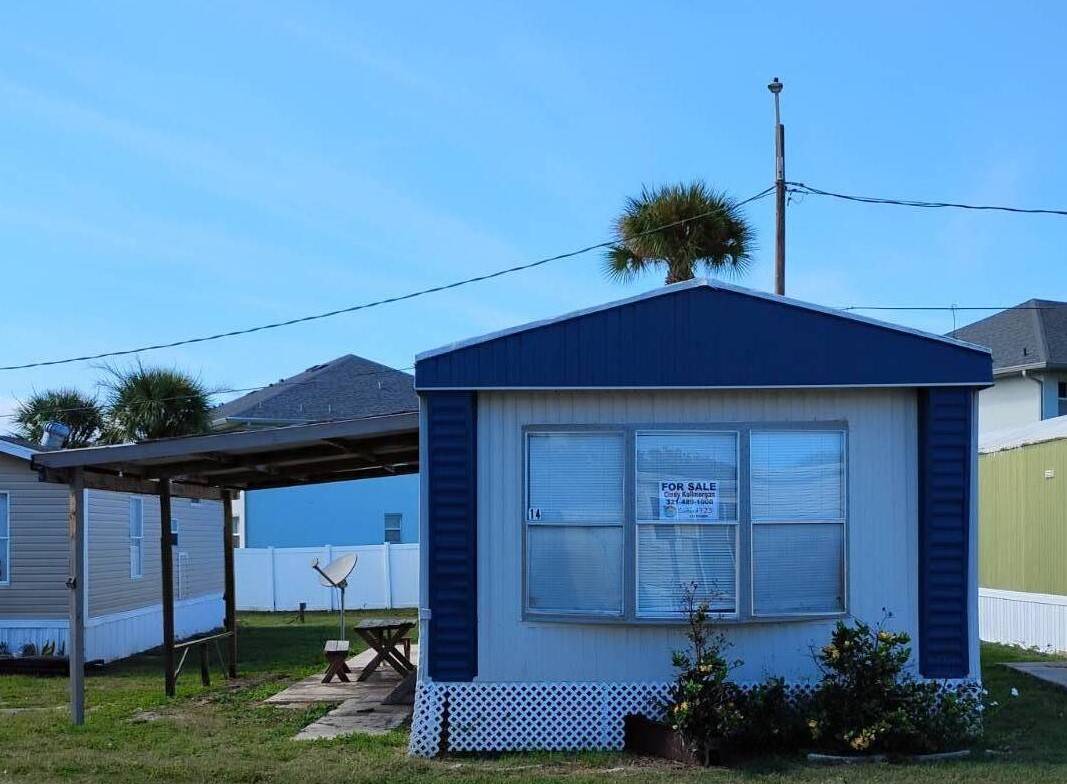 Cape Canaveral, FL