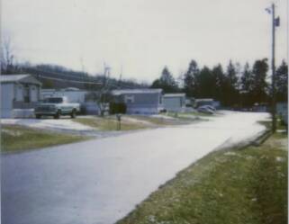 community home thumb