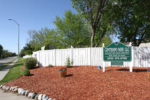 community home thumb