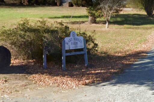 community home thumb