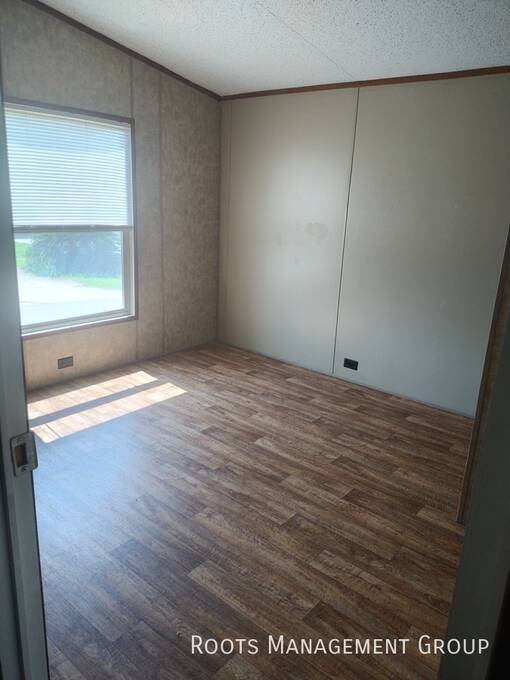 For Rent 400 Fm 3168, Raymondville, TX 78580 (Unspecified)