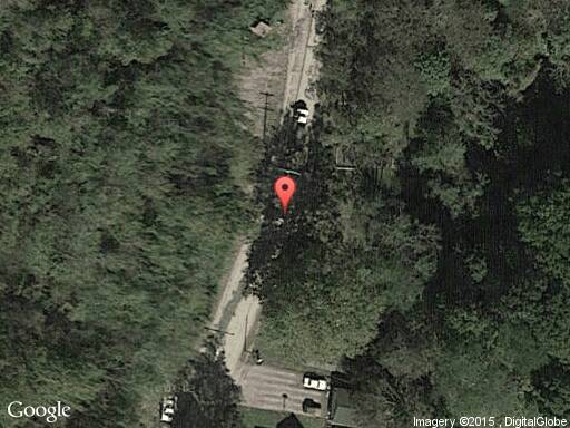 community home thumb