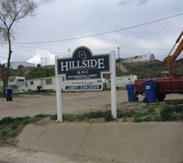 community home thumb