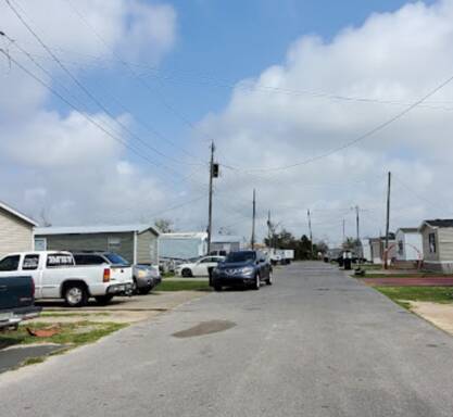 community home thumb