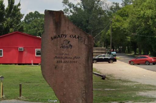 community home thumb