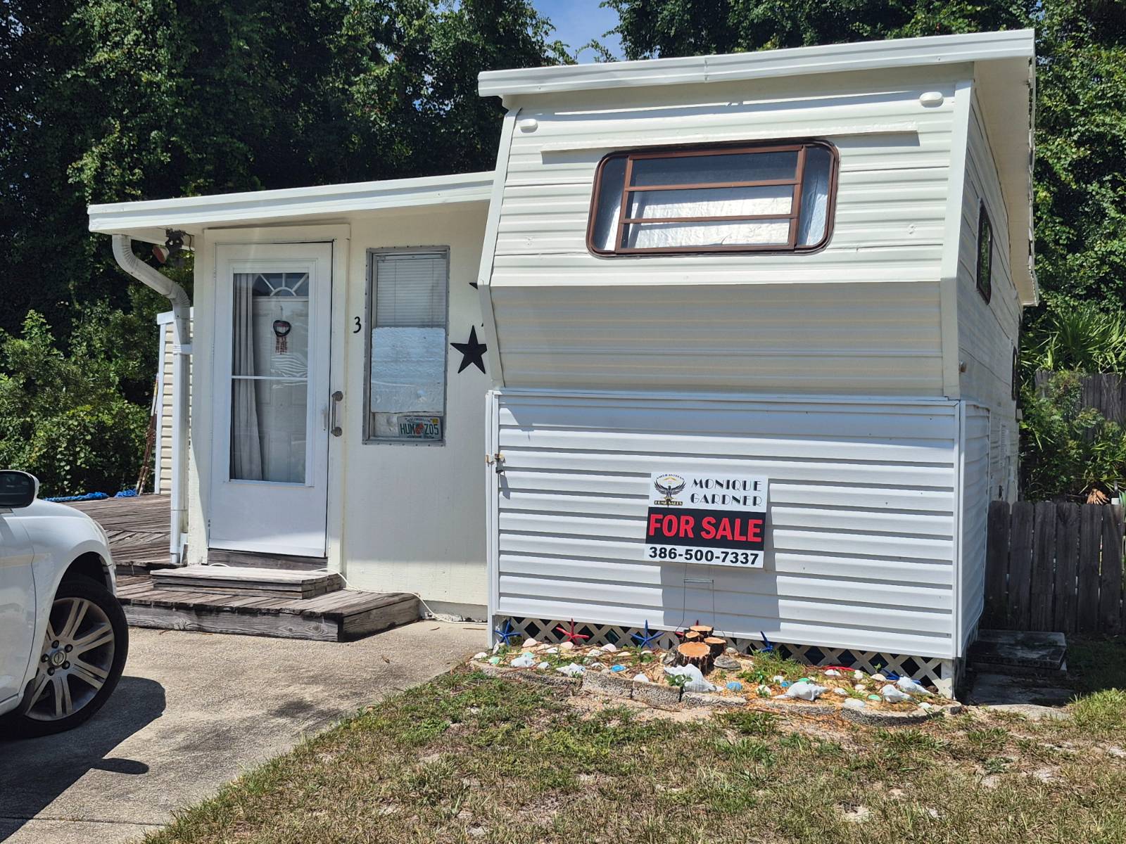 Mims, FL