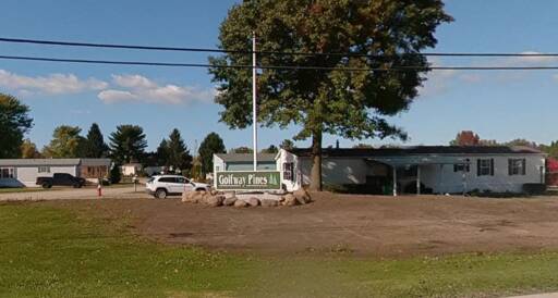 community home thumb