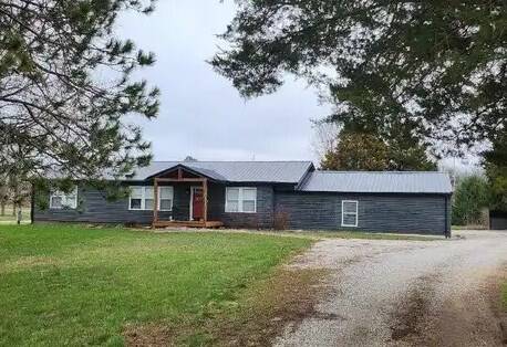 community home thumb