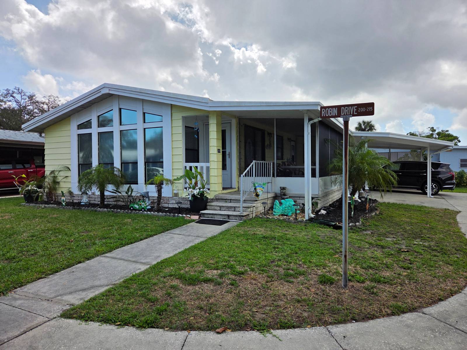 Largo, FL