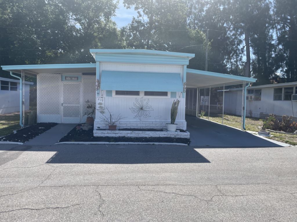 Clearwater, FL