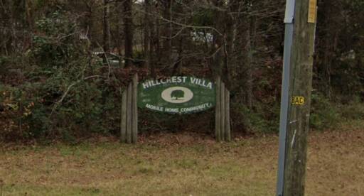 community home thumb