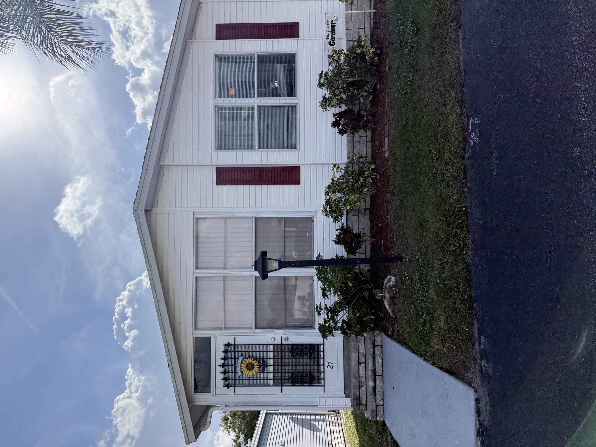 Sebring, FL