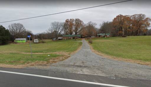 community home thumb