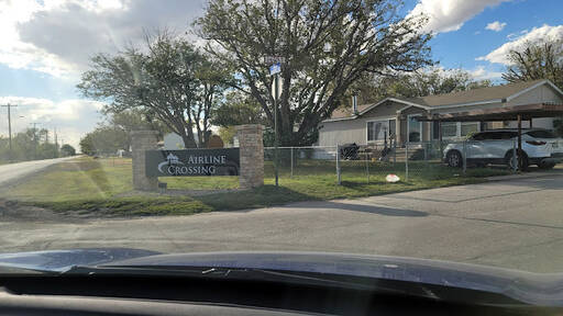 community home thumb