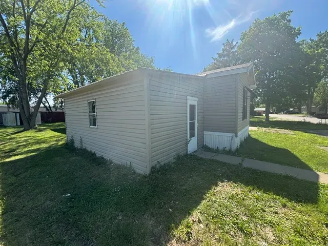 Peoria, IL