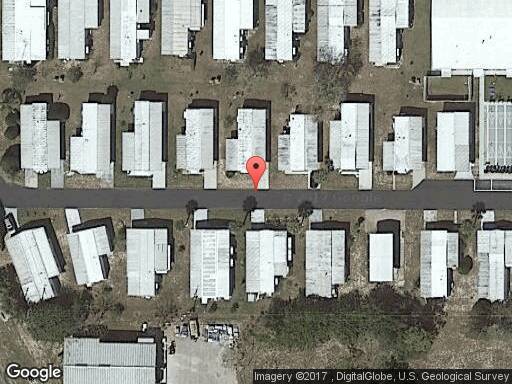 community home thumb