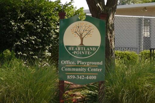 community home thumb