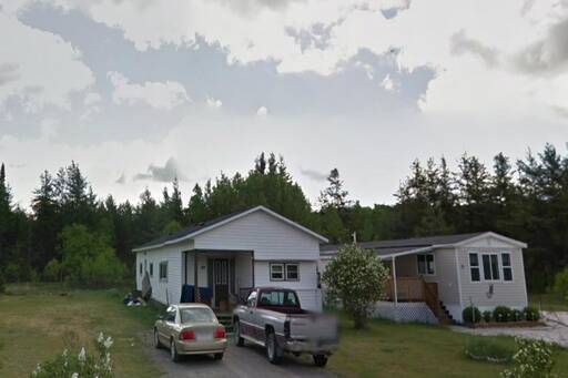 community home thumb