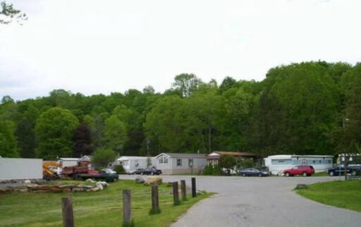 community home thumb