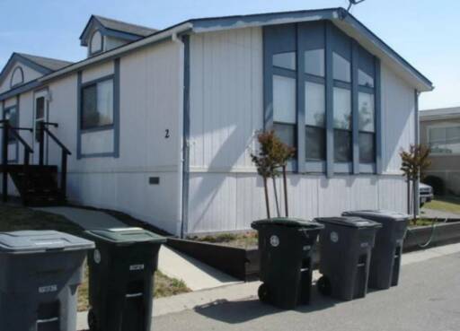 community home thumb