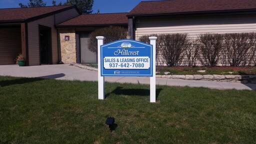 community home thumb