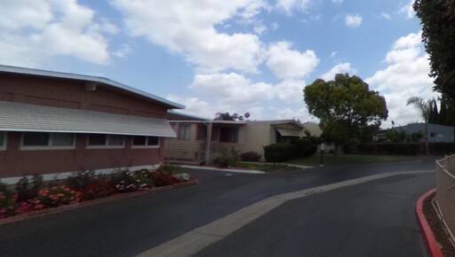 community home thumb