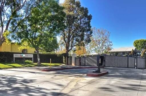 community home thumb