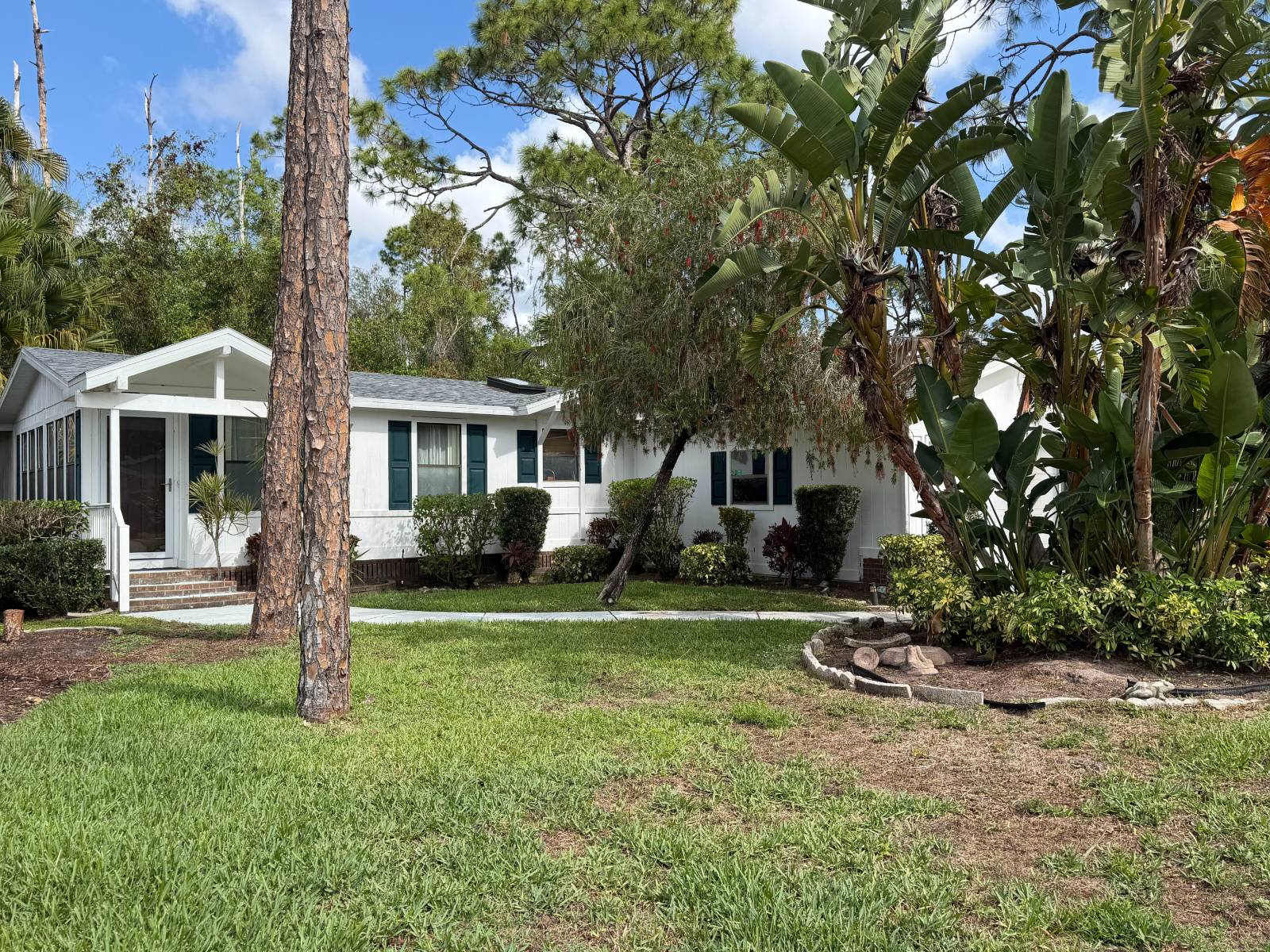 North Fort Myers, FL