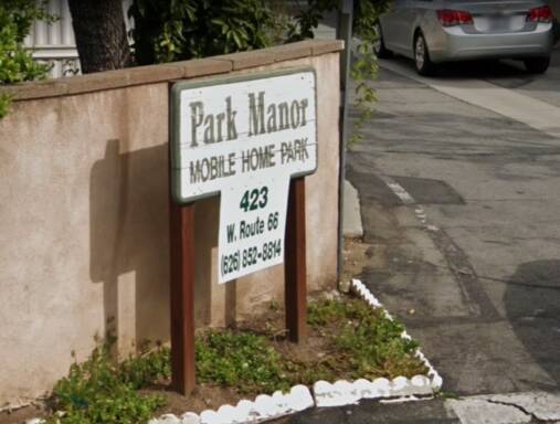 community home thumb