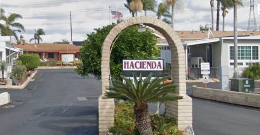 community home thumb