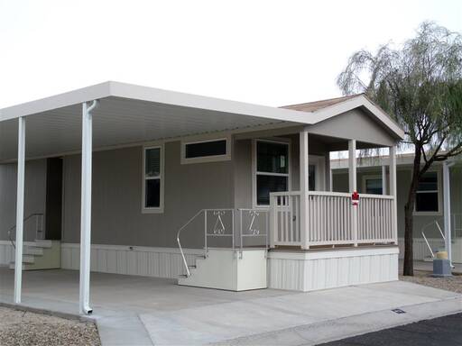 community home thumb